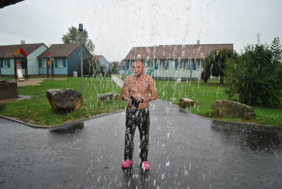 DIVERSE - botez-cpk.jpg